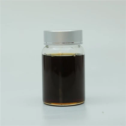 Abamektin 1.8 EC