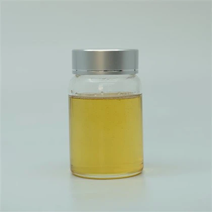 Abamektin 3.6 EC
