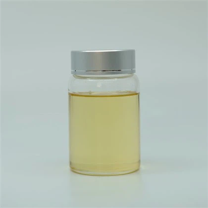 Bolehkah Fipronil 50 SC digunakan dalam pertanian organik?