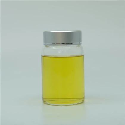 Atrazine 500 SC