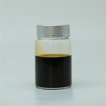 Tebuconazole 430