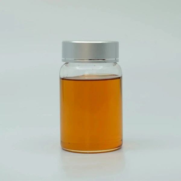 productcate-600-600