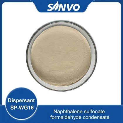 Thiamethoxam 75 WG